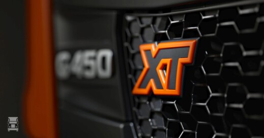 Scania_XT_3LR.jpg Scania_XT_3LR.jpg