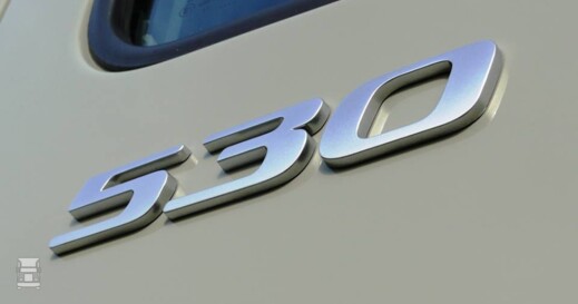 Merema3.jpg Merema3.jpg