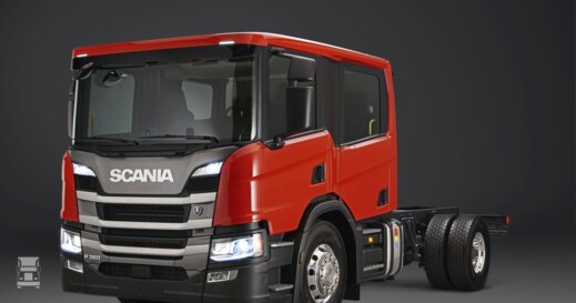 Crewcab_Scania_LR.jpg Crewcab_Scania_LR.jpg