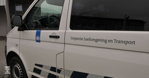 Openingsbeeld_Inspectie_LR.jpg Openingsbeeld_Inspectie_LR.jpg