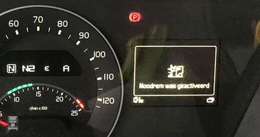 Tjitze1.jpg Tjitze1.jpg