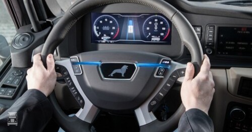 500_p-tgx-iot-wgm-6248-platooning-11.jpg 500_p-tgx-iot-wgm-6248-platooning-11.jpg