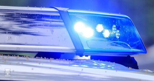 blau_licht_1.jpg