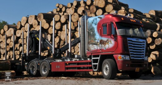 Freightliner-Lamme3LR.jpg