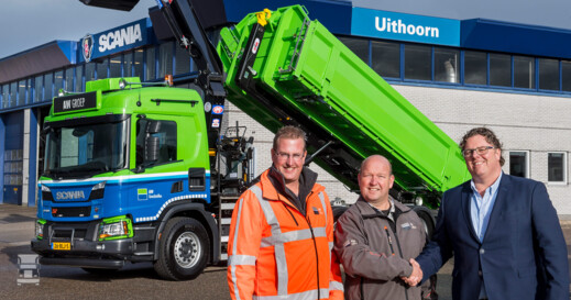 AW-Groep_Scania-1-pers-2018.jpg AW-Groep_Scania-1-pers-2018.jpg