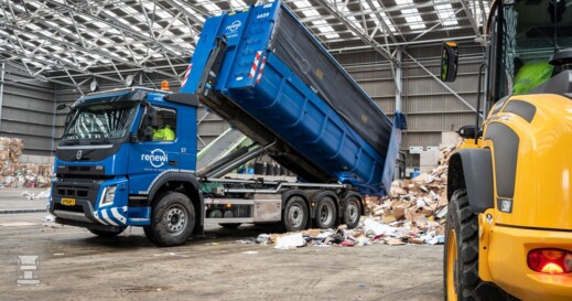 Volvo_FMX_Renewi_1_LR.jpg Volvo_FMX_Renewi_1_LR.jpg