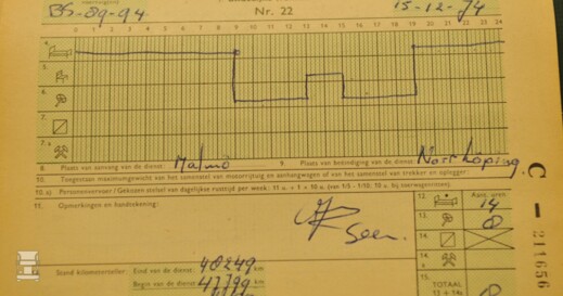 Rittenstaat_leugenboekje.jpg Rittenstaat_leugenboekje.jpg