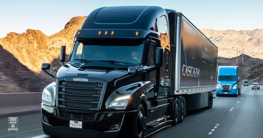 Daimler_CES_autonoom.jpg Daimler_CES_autonoom.jpg