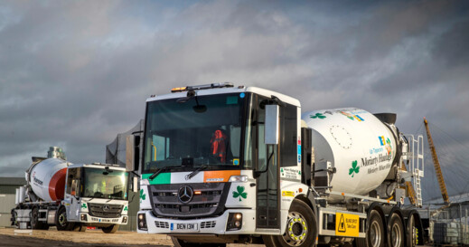 Duurzaam_2.jpg Duurzaam_2.jpg