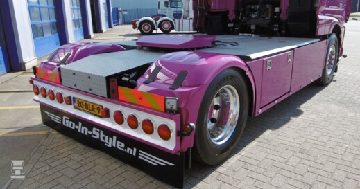 55847312_1020468938152807_3514768958920065024_o.jpg 55847312_1020468938152807_3514768958920065024_o.jpg