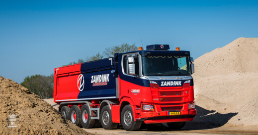 Zandink_Scania-1-pers-2019.jpg