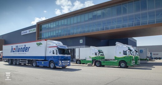 670_2019_Hollander_Barendrecht_013.jpg 670_2019_Hollander_Barendrecht_013.jpg