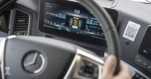 19C0354_15.jpg 19C0354_15.jpg