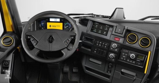 Renault_Trucks_T_High_Formule_1_Sport_Racing__dashboardLR.jpg Renault_Trucks_T_High_Formule_1_Sport_Racing__dashboardLR.jpg