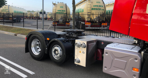 Lichtgewicht_Renault_Trucks_T_voor_Van_den_Bosch_Transporten_detail_midlift-as_lowres.jpg Lichtgewicht_Renault_Trucks_T_voor_Van_den_Bosch_Transporten_detail_midlift-as_lowres.jpg