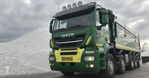 Iveco_Trakker_Den_Dekker.jpg
