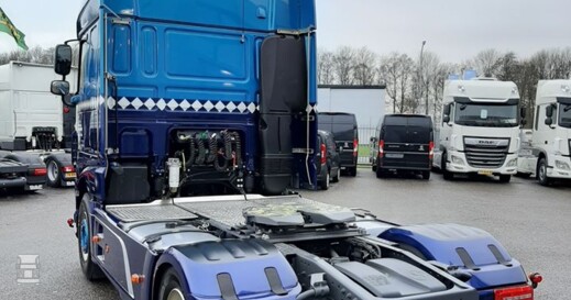 80305843_2938343519518836_8003874506185637888_o.jpg 80305843_2938343519518836_8003874506185637888_o.jpg