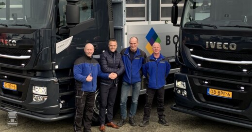 image00007.jpg image00007.jpg