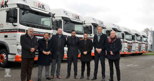 DAK_7-1400.jpg DAK_7-1400.jpg