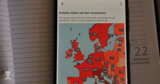 Coronavirus-kaart_LR.jpg