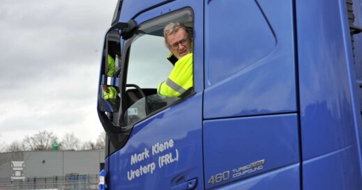 Mark_2-1400.jpg Mark_2-1400.jpg