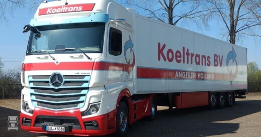 Koeltrans3.jpg Koeltrans3.jpg