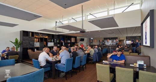 Truckstop-8-020-700.jpg