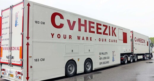 Iveco-Heezik-08-1400.jpg Iveco-Heezik-08-1400.jpg