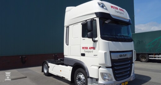Peter_Appel_-_DAF_-_City_Turn_Assist_-_XF.jpg Peter_Appel_-_DAF_-_City_Turn_Assist_-_XF.jpg