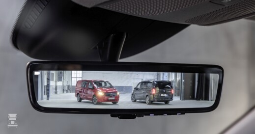 Vito4LR.jpg Vito4LR.jpg