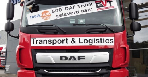 500e_DAF_voor_GVT_-web_6.jpg
