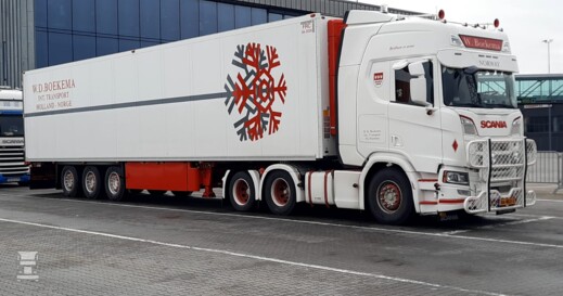 Boekema_3.jpg Boekema_3.jpg