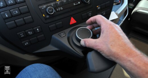 MAN_keuzeknop.jpg MAN_keuzeknop.jpg