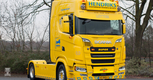 Hendriks_Scania-1-pers-2020.jpg