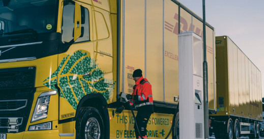 T2021_0017.jpg T2021_0017.jpg