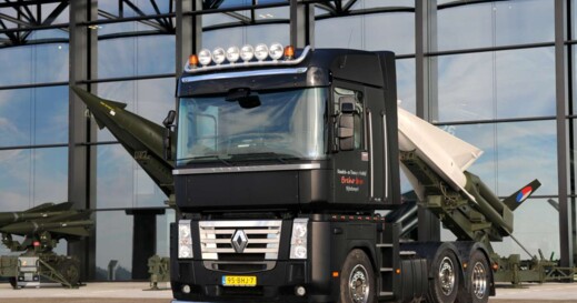 Breho5-1400.jpg Breho5-1400.jpg