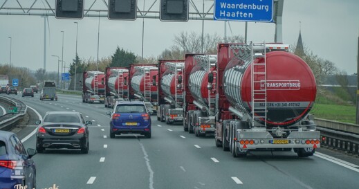 Transportbrug1LR.jpg