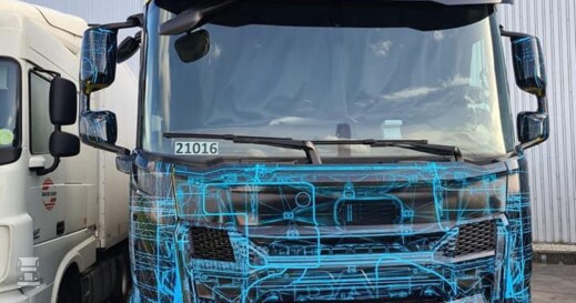 5ed5d9e0-3f6d-4798-b030-b06edb6e3317_1.jpg 5ed5d9e0-3f6d-4798-b030-b06edb6e3317_1.jpg