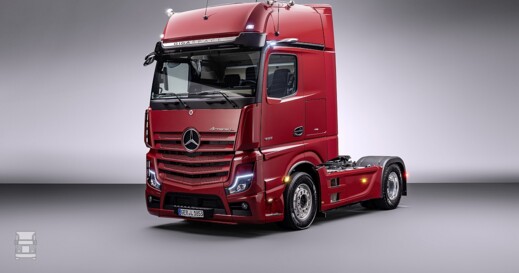 Actros_L_LR.jpg