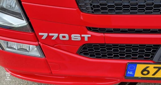 236102615_4236961303064214_6616514099679361772_n.jpg 236102615_4236961303064214_6616514099679361772_n.jpg