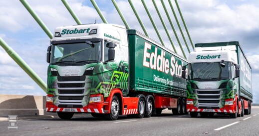 stobart.jpg