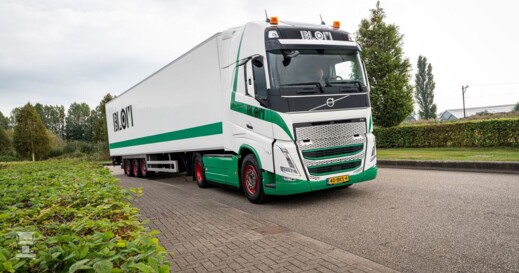 Blom_Alphen_ad_Rijn-003.jpg Blom_Alphen_ad_Rijn-003.jpg