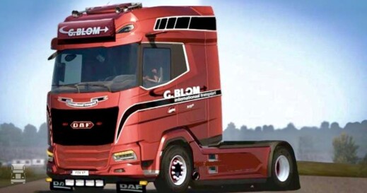 Blom_nieuwe_DAF.jpg