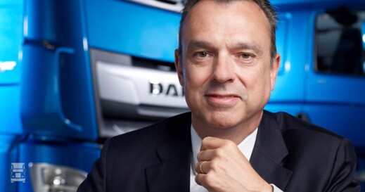 Ron-Borsboom-DAF-Trucks-Director-Product-Development.jpg