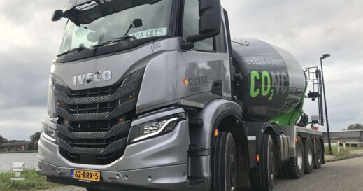 1MG_6548-1400.jpg 1MG_6548-1400.jpg