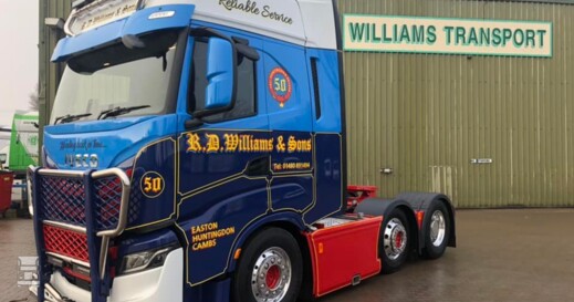 269866992_387084576543317_2026239089555538424_n.jpg 269866992_387084576543317_2026239089555538424_n.jpg