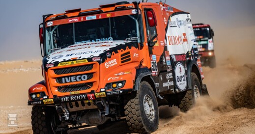 Mammoet_Rallysport_Iveco.jpg Mammoet_Rallysport_Iveco.jpg