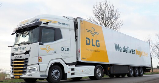 DAF_XG_DLG_BIGtruck.jpg