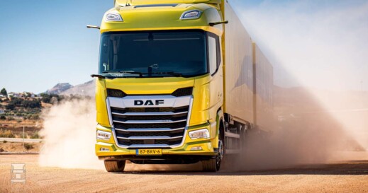 DAF_XG_BIGtruck-1400.jpg