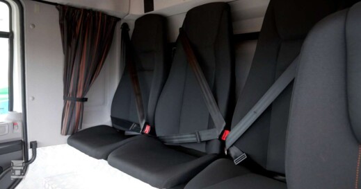 Hoeksema2-1400.jpg Hoeksema2-1400.jpg